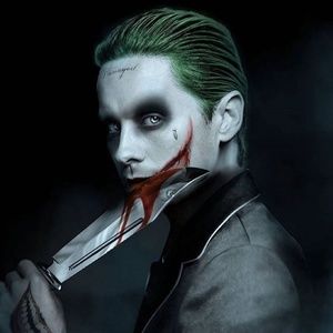 IF YOU BUNDLE ANYTHING IN MY CLOSET ILL GIVE IT TO